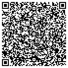 QR code with Edward Jones 07170 contacts