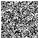QR code with In Home & Family Services Inc contacts