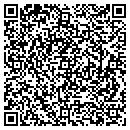 QR code with Phase Electric Inc contacts