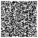 QR code with Kauffman Luke DDS contacts
