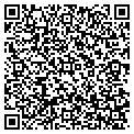 QR code with Phase Three Electric contacts
