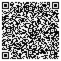 QR code with Carps contacts