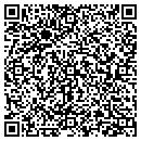 QR code with Gordan Allison And Levine contacts