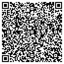 QR code with Keel Smiles contacts
