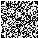 QR code with Simmons Whitney R contacts