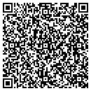 QR code with Keener Gary G DDS contacts