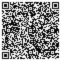 QR code with Case I H contacts