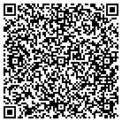 QR code with Blake Manor Elementary School contacts