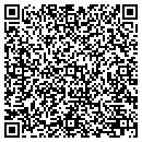 QR code with Keener & Keener contacts