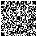QR code with Bloomgrove Elem contacts