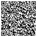 QR code with Blue Haze Elementary contacts