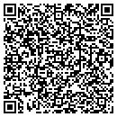 QR code with Plant Electric Inc contacts