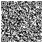 QR code with Bob Beard Elementary Pta contacts