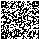 QR code with Devicetec Inc contacts