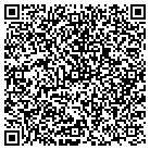 QR code with Welding Schools Credit Union contacts