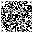 QR code with Brazos Bend Elementary Pto contacts