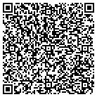 QR code with Keith F Hendrix Family Dntstry contacts