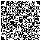 QR code with Brentfield Elementary School contacts