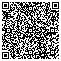 QR code with Kemp Spencer Dds contacts