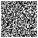 QR code with Margies Java Joint LLP contacts