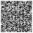 QR code with Kennedy Thomas J DDS contacts