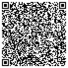 QR code with Kennedy Thomas J DDS contacts
