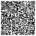 QR code with Center For Intuitive Advncmnt contacts