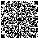 QR code with Kennedy Thomas J DDS contacts