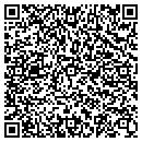 QR code with Steam Way Express contacts