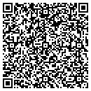 QR code with Kenny Duff Dds contacts