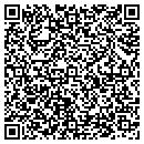 QR code with Smith Rosalinde O contacts