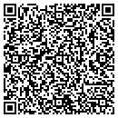 QR code with Intervention Bi contacts