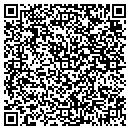 QR code with Burley Primary contacts