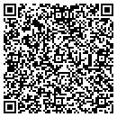 QR code with Kevin B Seddens & Assoc contacts