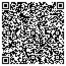 QR code with Snow Kimberly contacts