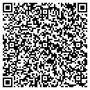 QR code with Snyder Blair K contacts