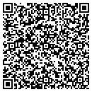 QR code with Khullar Denesh DDS contacts