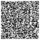 QR code with Calder Road Elementary contacts