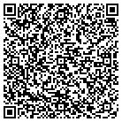 QR code with Home Mortgage & Equity Inc contacts