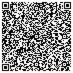 QR code with Professional Electric Installations Inc contacts