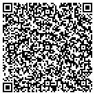 QR code with Caldwell Ptat Heights Elementary contacts