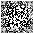 QR code with Architectural Drafting Service contacts