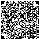 QR code with Home Mortgage Of Carolina LLC contacts