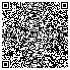 QR code with Pro West Electric Inc contacts