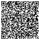 QR code with Intervention Inc contacts
