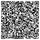 QR code with Children's Center Educare contacts