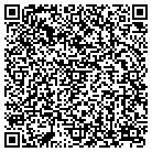 QR code with Sunlite Glass & Frame contacts