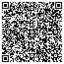QR code with Campestre Elementary contacts