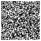 QR code with Spine And Pain Centers contacts