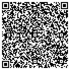 QR code with Delaware County Pennsylvania contacts